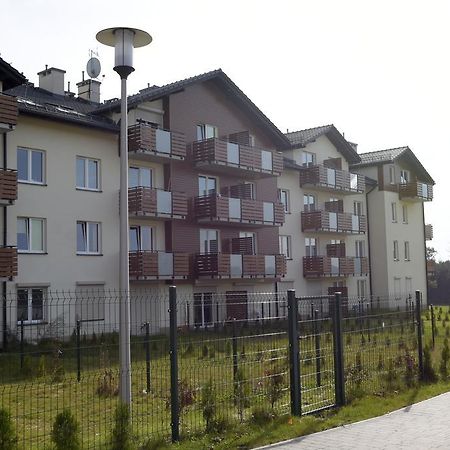 Apartament Umbria 1 Apartment Tychy Luaran gambar