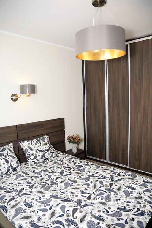 Apartament Umbria 1 Apartment Tychy Luaran gambar