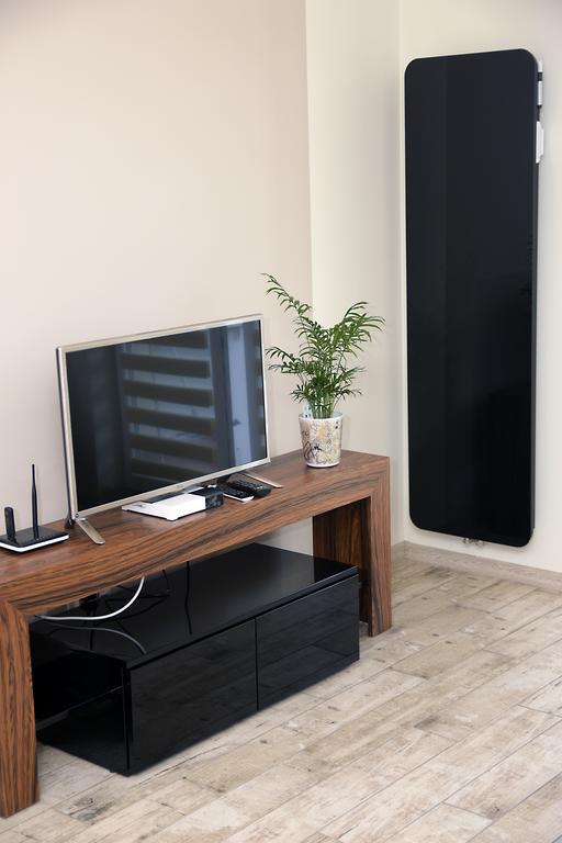 Apartament Umbria 1 Apartment Tychy Luaran gambar