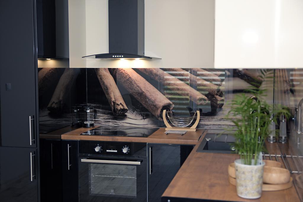 Apartament Umbria 1 Apartment Tychy Luaran gambar